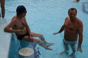 gal/cro 08/_thb_small-IMG_4697.JPG